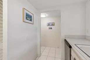 2944 W Bay Dr, Belleair Bluffs, FL 33770 - Photo 12