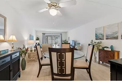2944 W Bay Drive #106, Belleair Bluffs, FL 33770 - Photo 16