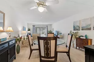 2944 W Bay Dr, Belleair Bluffs, FL 33770 - Photo 16