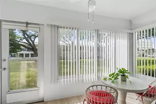 2944 W Bay Dr, Belleair Bluffs, FL 33770 - Photo 26