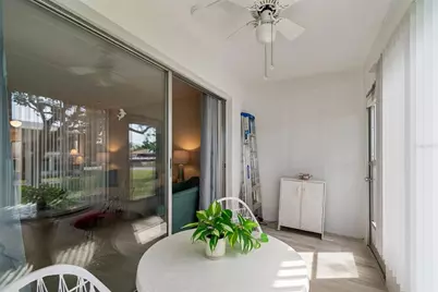 2944 W Bay Drive #106, Belleair Bluffs, FL 33770 - Photo 28