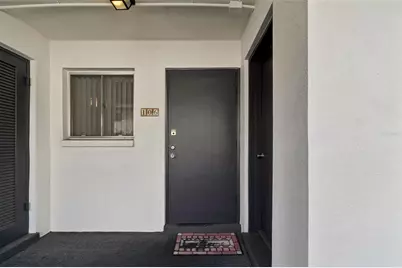 2944 W Bay Drive #106, Belleair Bluffs, FL 33770 - Photo 6