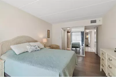 2944 W Bay Drive #106, Belleair Bluffs, FL 33770 - Photo 38