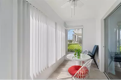 2944 W Bay Drive #106, Belleair Bluffs, FL 33770 - Photo 26