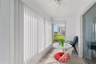 2944 W Bay Dr, Belleair Bluffs, FL 33770 - Photo 26