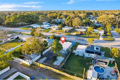 5318 9th Avenue, Saint Petersburg, FL 33710 - Photo 22