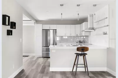 5318 9th Avenue, Saint Petersburg, FL 33710 - Photo 6