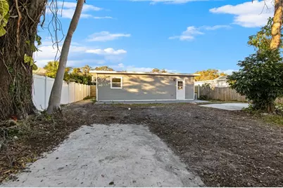 5318 9th Avenue, Saint Petersburg, FL 33710 - Photo 18