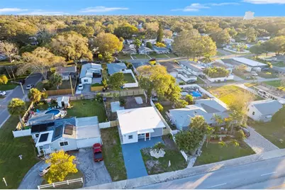 5318 9th Avenue, Saint Petersburg, FL 33710 - Photo 20