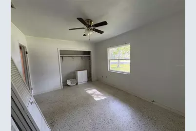3922 S Apopka Avenue, Inverness, FL 34452 - Photo 24