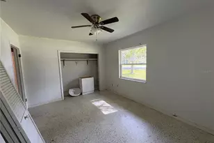 3922 S Apopka Ave, Inverness, FL 34452 - Photo 24