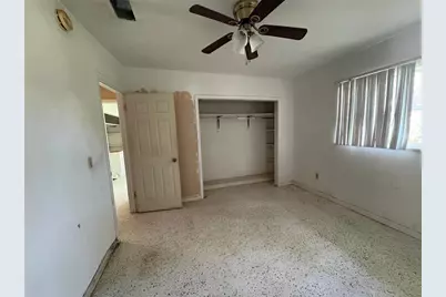 3922 S Apopka Avenue, Inverness, FL 34452 - Photo 26