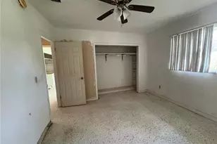 3922 S Apopka Ave, Inverness, FL 34452 - Photo 26