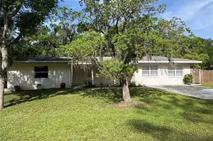 3922 S Apopka Ave, Inverness, FL 34452 - Photo 1