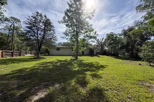 3922 S Apopka Ave, Inverness, FL 34452 - Photo 2
