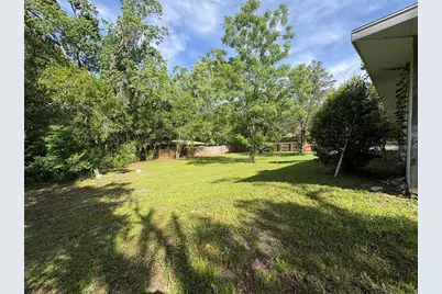 3922 S Apopka Avenue, Inverness, FL 34452 - Photo 30
