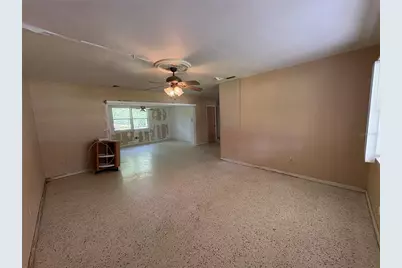 3922 S Apopka Avenue, Inverness, FL 34452 - Photo 6