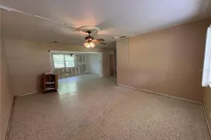 3922 S Apopka Ave, Inverness, FL 34452 - Photo 6