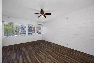 425 2nd Street N, Saint Petersburg, FL 33701 - Photo 28