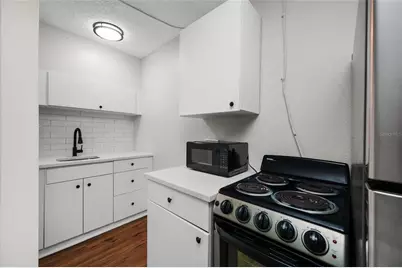 425 2nd Street N, Saint Petersburg, FL 33701 - Photo 16