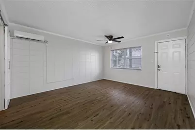 425 2nd Street N, Saint Petersburg, FL 33701 - Photo 22