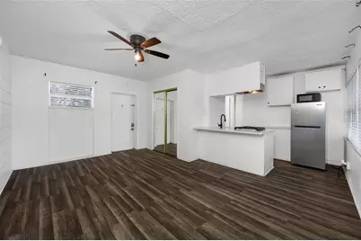 425 2nd Street N, Saint Petersburg, FL 33701 - Photo 30