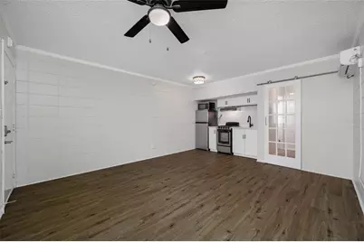 425 2nd Street N, Saint Petersburg, FL 33701 - Photo 20