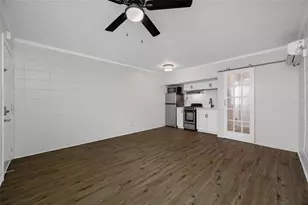 425 2nd St N, Saint Petersburg, FL 33701 - Photo 20