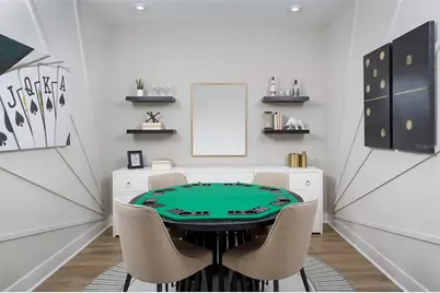 17787 Stillness Court, Venice, FL 34293 - Photo 6