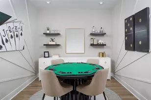 17787 Stillness Ct, Venice, FL 34293 - Photo 6