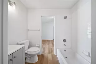 29430 Sea Dahlia Pass, Wesley Chapel, FL 33543 - Photo 24