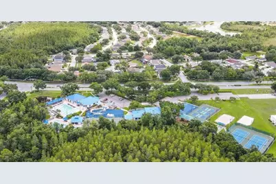 29430 Sea Dahlia Pass, Wesley Chapel, FL 33543 - Photo 34