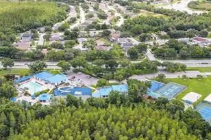 29430 Sea Dahlia Pass, Wesley Chapel, FL 33543 - Photo 34