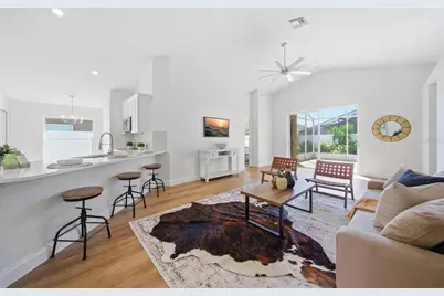 29430 Sea Dahlia Pass, Wesley Chapel, FL 33543 - Photo 2