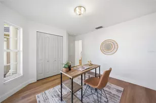 29430 Sea Dahlia Pass, Wesley Chapel, FL 33543 - Photo 14