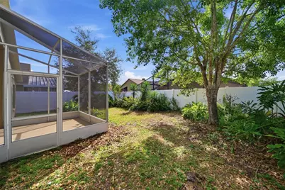 29430 Sea Dahlia Pass, Wesley Chapel, FL 33543 - Photo 30