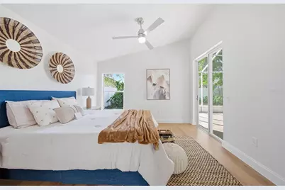 29430 Sea Dahlia Pass, Wesley Chapel, FL 33543 - Photo 18