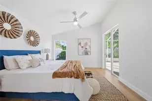 29430 Sea Dahlia Pass, Wesley Chapel, FL 33543 - Photo 18