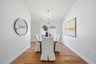 29430 Sea Dahlia Pass, Wesley Chapel, FL 33543 - Photo 12