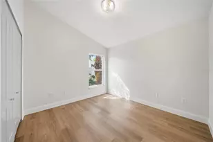 29430 Sea Dahlia Pass, Wesley Chapel, FL 33543 - Photo 22