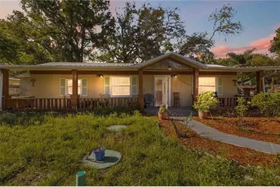 38308 Collins Avenue, Zephyrhills, FL 33542 - Photo 1