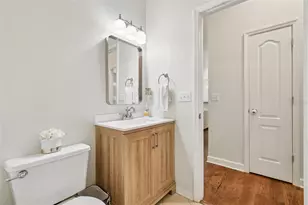 627 Tuscanny St, Brandon, FL 33511 - Photo 26