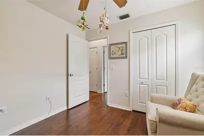 627 Tuscanny Street, Brandon, FL 33511 - Photo 24