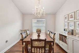 627 Tuscanny St, Brandon, FL 33511 - Photo 6