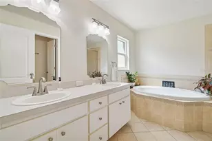 627 Tuscanny St, Brandon, FL 33511 - Photo 32