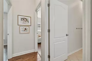 627 Tuscanny St, Brandon, FL 33511 - Photo 20