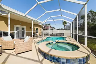 627 Tuscanny St, Brandon, FL 33511 - Photo 38