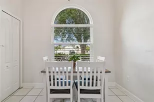 627 Tuscanny St, Brandon, FL 33511 - Photo 8