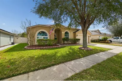 627 Tuscanny Street, Brandon, FL 33511 - Photo 2