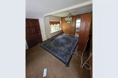 6010 S 4th Street, Tampa, FL 33611 - Photo 4